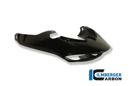 Taillight Cover Carbon