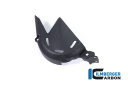 Sprocket cover matt