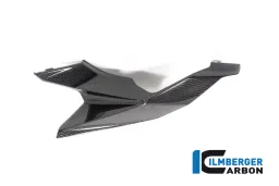 Seat side pannel left BMW M 1000 XR 2024