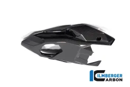 Rear Undertray BMW S 1000 R MY from 2021 / M 1000 R MY from 2023