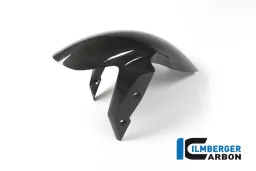 Front Mudguard Carbon - BMW R 1200 R (LC) from 2015 / BMW R 1200 RS (LC) from 2015