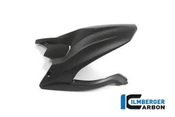 Rear Hugger matt surface Ducati MTS 1200 '15