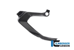 Frame cover right glossy BMW R 1300 GS from 2023