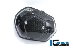 Rocker Cover (Right) Carbon - BMW R Nine T 