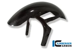 Front Mudguard (Original shape from 2000 MY) - Ducati Monster 900