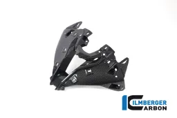 Front Fairing Air Intake center BMW M 1000 RR 2021