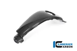 Tank Centre Panel - BMW K 1600 GT / K 1600 GTL / K 1600 Bagger