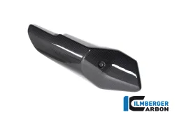 Muffler / Silencer Protector KTM Super Adventure 1290 ab 2021