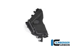 Sprocket cover glossy CBR 1000 RR-R/SP 2020
