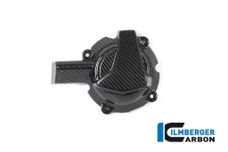 Alternator cover  BMW S 1000 RR from MY 2019