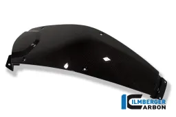 Tank Centre Panel - BMW F 800 R (2009-2014) / S (2006-now) / ST (2006-now) / GT (2012-now)