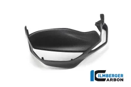 Handprotector right side matt Ducati MTS 1200'16 Enduro