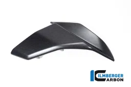 wind deflektor / side fairing right side matt Tuono V4 from 2021