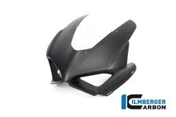 Front Fairing Suberbike matt Panigale V4 Racing