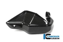 Hand Protector left Side - BMW S / M 1000 XR (all MY)