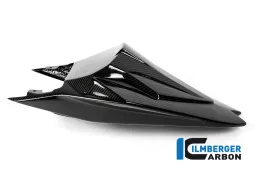 Seat Unit Racing Carbon - BMW S 1000 RR (from 2015)