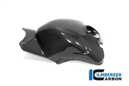 Tank cover Ducati Panigale V4 22 Racing - gloss