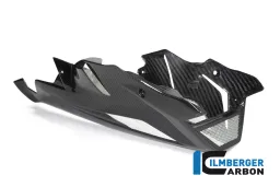 BELLY PAN - BMW S 1000 R (from 2017)