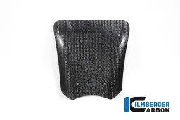 Seat base plate racing matt CBR 1000 RR-R/SP 2020