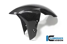 Front Mudguard (long version) S 1000 XR from MY 2020