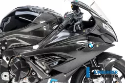 Fairing Side Panel Racing right BMW S 1000 RR MY from 2019