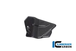 Electrical cable cover BMW S 1000 RR MY from 2019 / M 1000 RR / M 1000 R