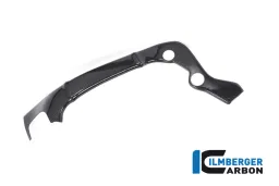 Frame Cover left Side - Suzuki GSX R 1000 '17