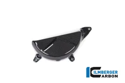 Alternator cover gloss Panigale V4 / V4 S