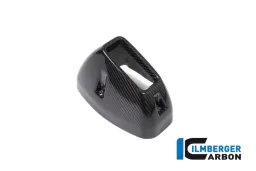 Silencer Protector (rear)