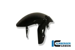 Front Mudguard Carbon - Honda CB 1000 R