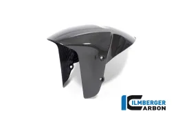 Front fender Ducati Diavel V4 from 2023 gloss