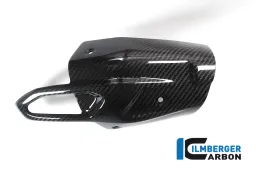 Muffler / Silencer Protector - BMW S 1000 XR MY 2015-2019