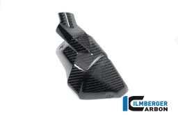 Injector nozzle cover right glossy BMW R 1300 GS from 2023