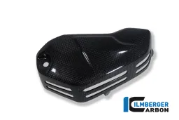 RockerCover Cover(Right) Carbon - BMW R 1200 GS (LC) from 2013 to 2015
