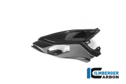 Rear Undertray BMW S 1000 RR MY from 2019