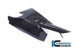 Swing arm cover gloss Carbon - Ducati Supersport 939