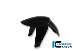 Front Mudguard Carbon - BMW R 1200 R (2007-2014)