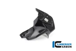 Airvent cover left side BMW R 1250 GS from 2017