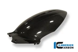 Rear Hugger Carbon - Triumph Speed Triple (2011-now)