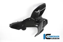 Airtube right Side - BMW R 1200 GS (LC) Adventure (from 2014)