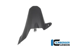 Rear fender matt Carbon - Ducati Supersport 939