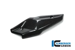 INJECTOR COVER - BMW R NINE T Scrambler