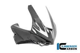 Upper fairing racing Ducati Panigale V4 R Racing 2025