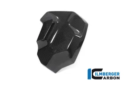 FLAP / WATERCOOLER COVER RIGHT SIDE BMW R1250 GS ADVENTURE FROM MY 2019