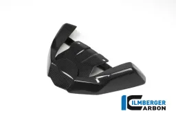 Front beak extension BMW R 1200 GS MY 2017-2018