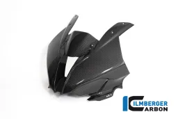 Front Race Fairing (1 piece) BMW S 1000 RR from MY 2019