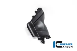 Sprocket cover matt CBR 1000 RR-R/SP 2020