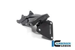 Numberplate holder gloss CBR 1000 RR-R/SP 2020