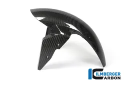 Front Mudguard (long version) - BMW S 1000 XR MY 2015-2019