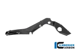 Frame Cover small left BMW S 1000 RR MY from 2019